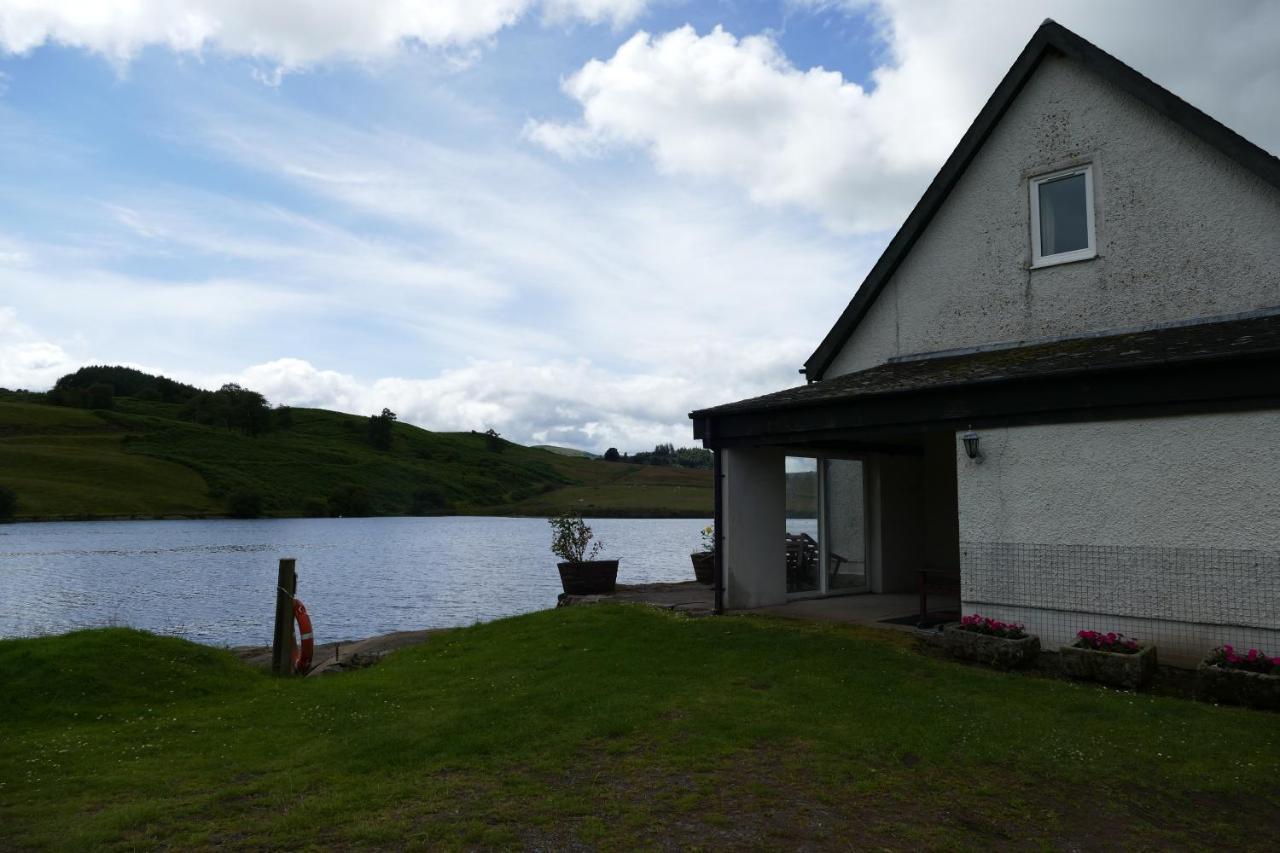 Holiday home Wallace