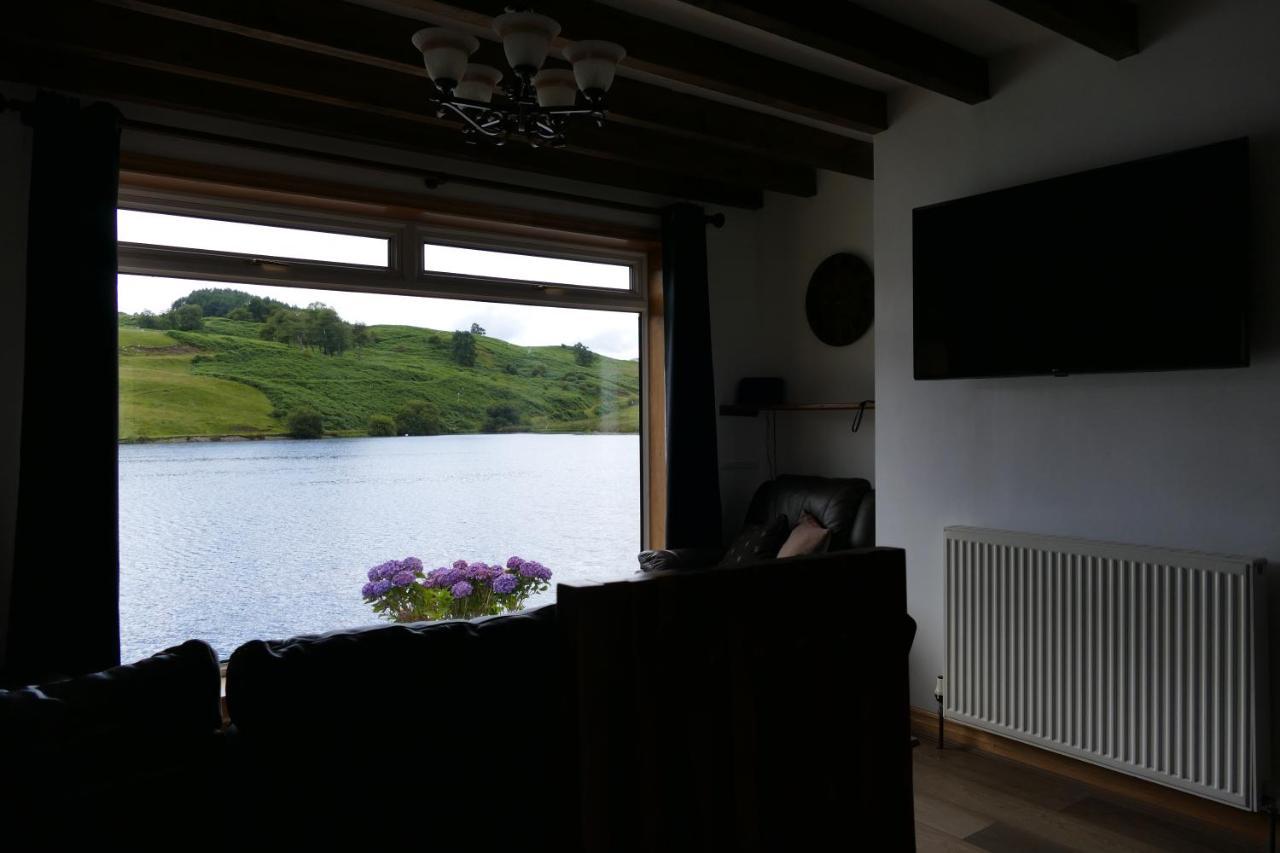 Holiday home Wallace *
