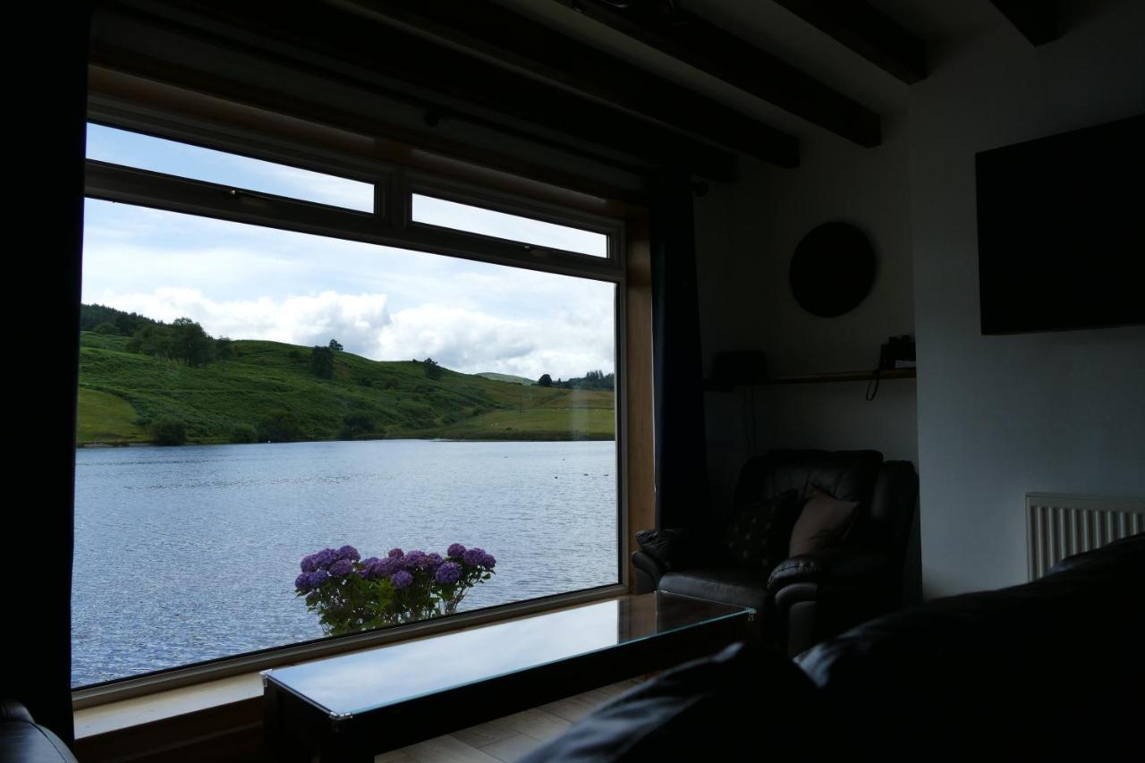 Holiday home Wallace *