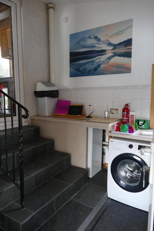 Wallace Holiday home Crieff
