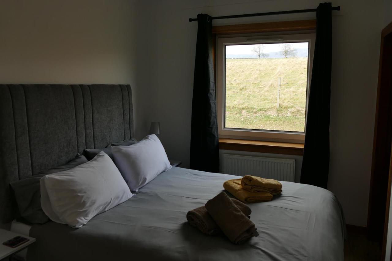 Wallace * Crieff