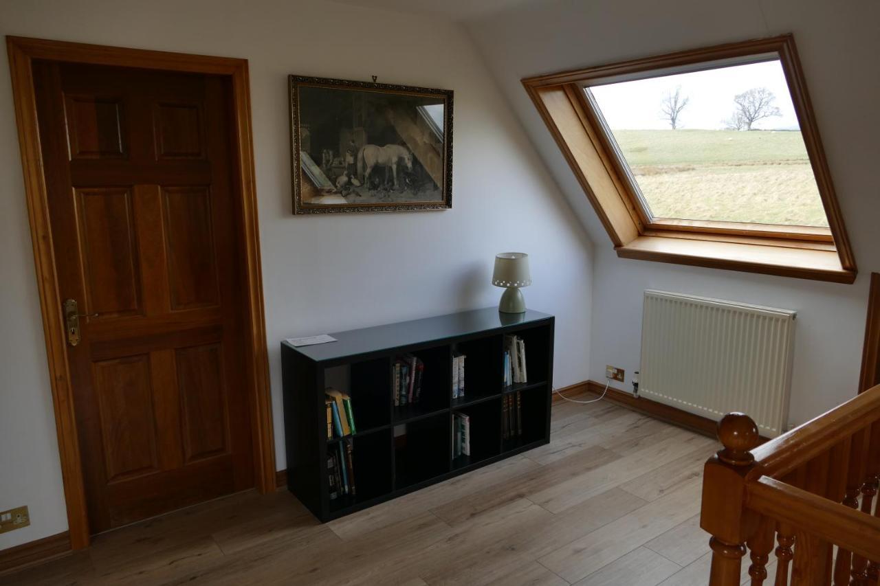 Holiday home Wallace *