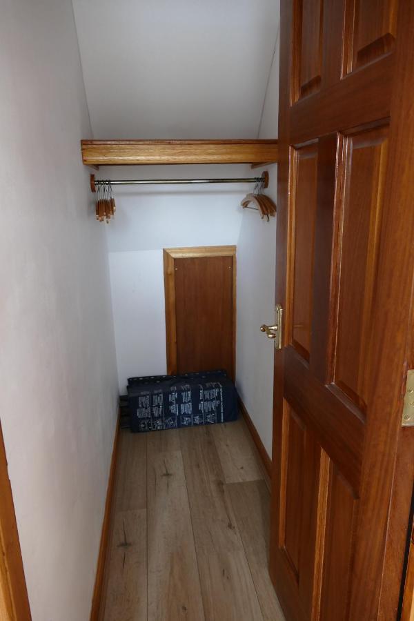 Holiday home Wallace Crieff