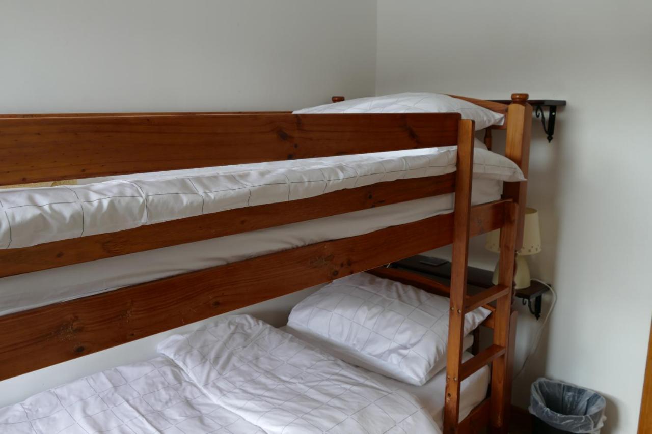 Wallace Holiday home Crieff