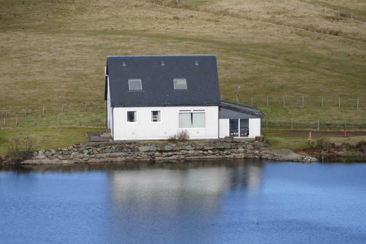 Holiday home Wallace *